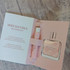 Духи Irresistible (2020) от Givenchy