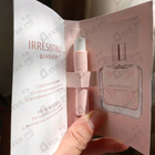 Духи Irresistible (2020) от Givenchy