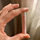 Отзывы Givenchy Irresistible (2020)