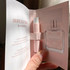 Парфюмерия Irresistible (2020) от Givenchy