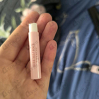 Отзывы Givenchy Irresistible (2020)