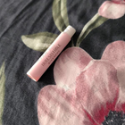 Духи Irresistible (2020) от Givenchy