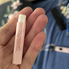 Отзыв Givenchy Irresistible (2020)