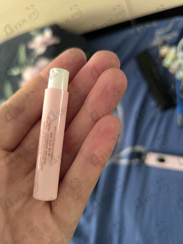 Купить Irresistible (2020) от Givenchy