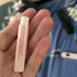 Купить Irresistible (2020) от Givenchy