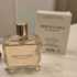 Парфюмерия Irresistible (2020) от Givenchy