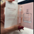 Купить Irresistible (2020) от Givenchy