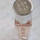 Духи Irresistible (2020) от Givenchy