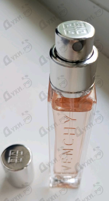 Купить Irresistible (2020) от Givenchy