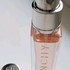 Купить Irresistible (2020) от Givenchy
