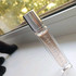 Парфюмерия Givenchy Irresistible (2020)