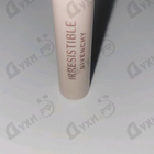 Духи Irresistible (2020) от Givenchy