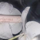 Отзывы Givenchy Irresistible (2020)