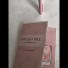 Духи Irresistible (2020) от Givenchy