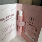 Парфюм Givenchy Irresistible (2020)