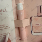 Отзывы Givenchy Irresistible (2020)