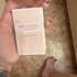 Духи Irresistible (2020) от Givenchy