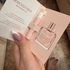 Парфюмерия Irresistible (2020) от Givenchy
