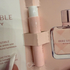 Парфюмерия Irresistible (2020) от Givenchy