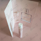 Отзывы Givenchy Irresistible (2020)