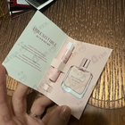 Отзывы Givenchy Irresistible (2020)