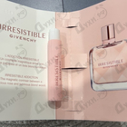 Отзыв Givenchy Irresistible (2020)