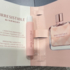 Духи Irresistible (2020) от Givenchy