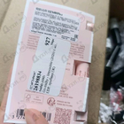 Парфюм Givenchy Irresistible (2020)