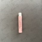 Отзыв Givenchy Irresistible (2020)