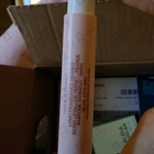 Отзывы Givenchy Irresistible (2020)