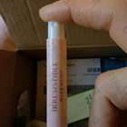 Отзывы Givenchy Irresistible (2020)