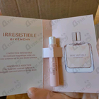 Парфюм Givenchy Irresistible (2020)