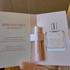 Отзыв Givenchy Irresistible (2020)
