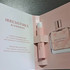 Парфюмерия Irresistible (2020) от Givenchy