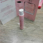 Отзывы Givenchy Irresistible (2020)