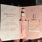 Парфюм Givenchy Irresistible (2020)