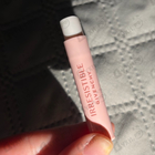 Духи Irresistible (2020) от Givenchy