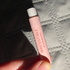 Парфюмерия Givenchy Irresistible (2020)