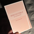 Парфюмерия Irresistible (2020) от Givenchy