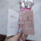 Духи Irresistible (2020) от Givenchy