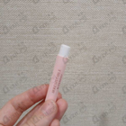 Отзывы Givenchy Irresistible (2020)