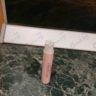 Отзывы Givenchy Irresistible (2020)