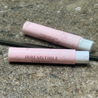 Отзывы Givenchy Irresistible (2020)