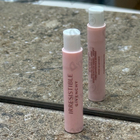 Парфюм Givenchy Irresistible (2020)