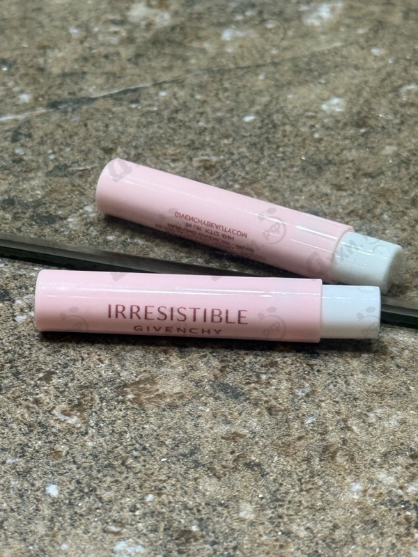 Парфюмерия Irresistible (2020) от Givenchy