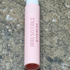 Парфюмерия Irresistible (2020) от Givenchy