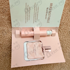Духи Irresistible (2020) от Givenchy