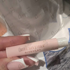 Отзывы Givenchy Irresistible (2020)