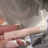 Духи Irresistible (2020) от Givenchy