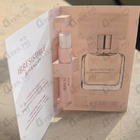 Отзывы Givenchy Irresistible (2020)
